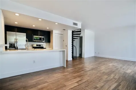 3186 Bird Avenue Miami FL 33133