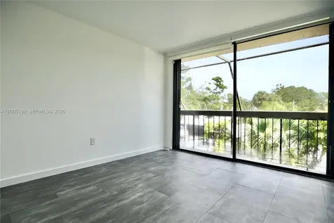3186 Bird Avenue Miami FL 33133