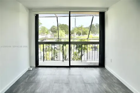 3186 Bird Avenue Miami FL 33133