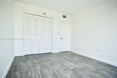 3186 Bird Avenue Miami FL 33133