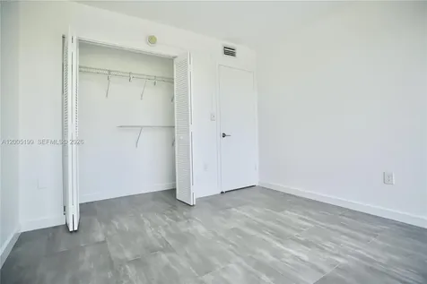 3186 Bird Avenue Miami FL 33133