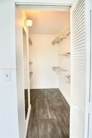 3186 Bird Avenue Miami FL 33133