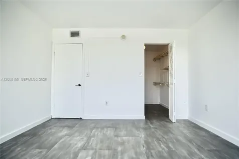 3186 Bird Avenue Miami FL 33133