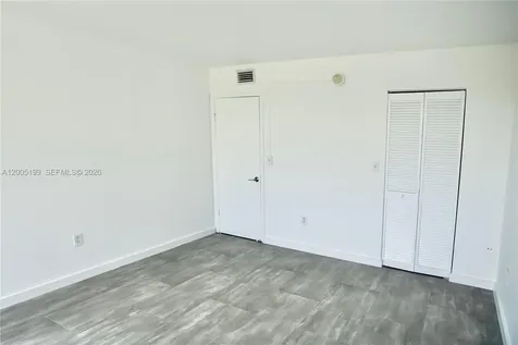 3186 Bird Avenue Miami FL 33133