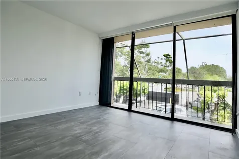 3186 Bird Avenue Miami FL 33133