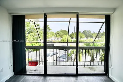 3186 Bird Avenue Miami FL 33133
