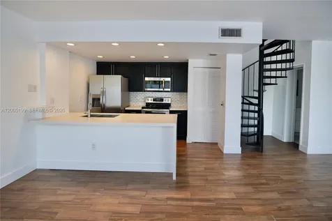 3186 Bird Avenue Miami FL 33133