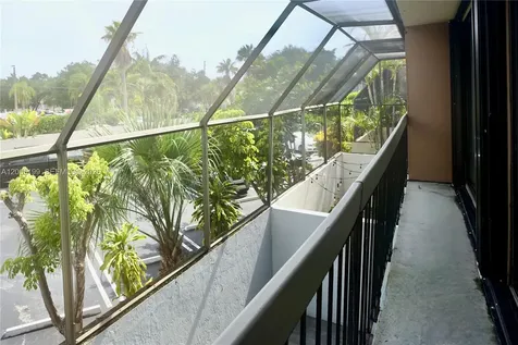 3186 Bird Avenue Miami FL 33133