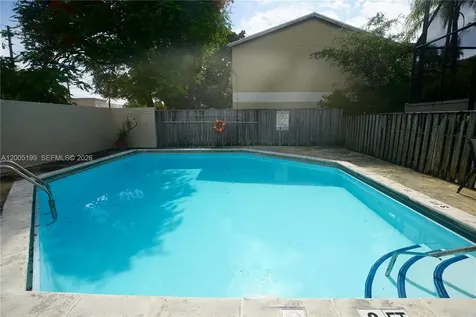 3186 Bird Avenue Miami FL 33133