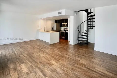 3186 Bird Avenue Miami FL 33133