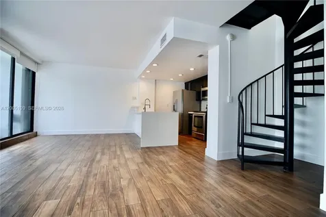 3186 Bird Avenue Miami FL 33133