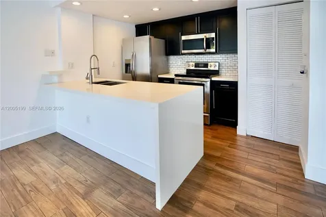 3186 Bird Avenue Miami FL 33133