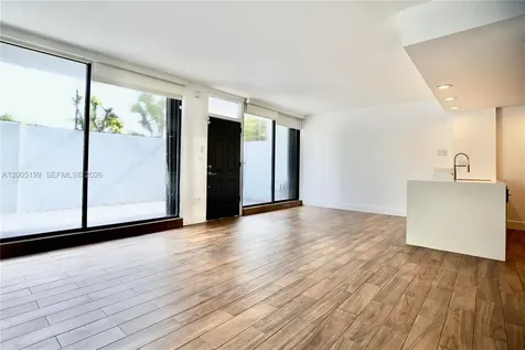 3186 Bird Avenue Miami FL 33133