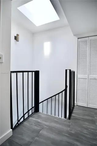 3186 Bird Avenue Miami FL 33133