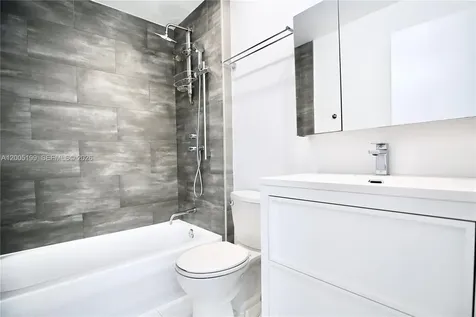 3186 Bird Avenue Miami FL 33133
