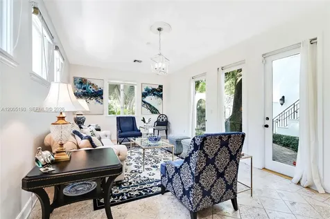 3930 Crawford Avenue Miami FL 33133