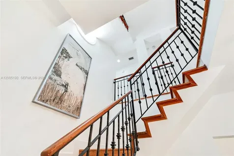 3930 Crawford Avenue Miami FL 33133