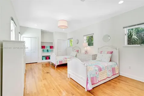3930 Crawford Avenue Miami FL 33133