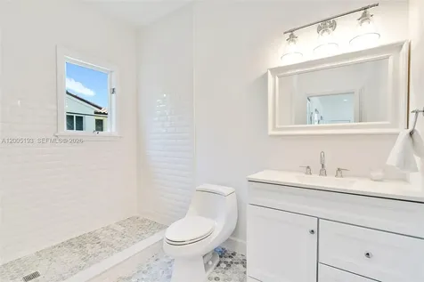 3930 Crawford Avenue Miami FL 33133