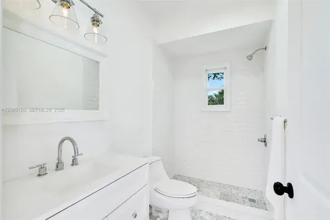 3930 Crawford Avenue Miami FL 33133