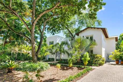 3930 Crawford Avenue Miami FL 33133
