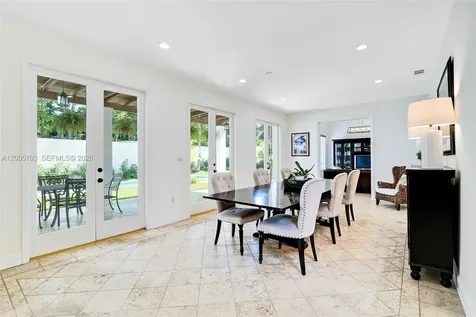 3930 Crawford Avenue Miami FL 33133