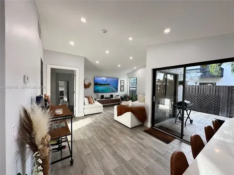 4840 SW 149th Court Miami FL 33185