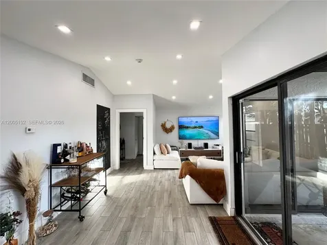 4840 SW 149th Court Miami FL 33185