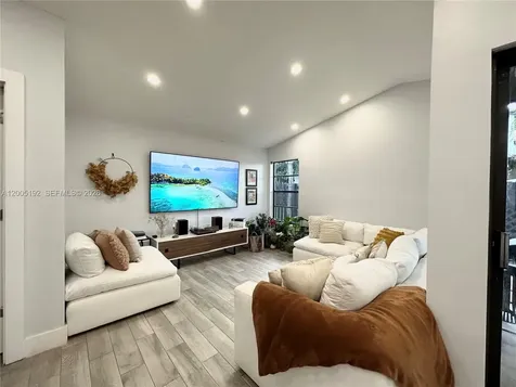 4840 SW 149th Court Miami FL 33185