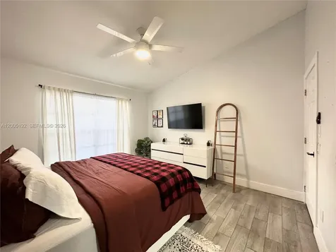 4840 SW 149th Court Miami FL 33185