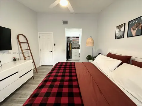 4840 SW 149th Court Miami FL 33185