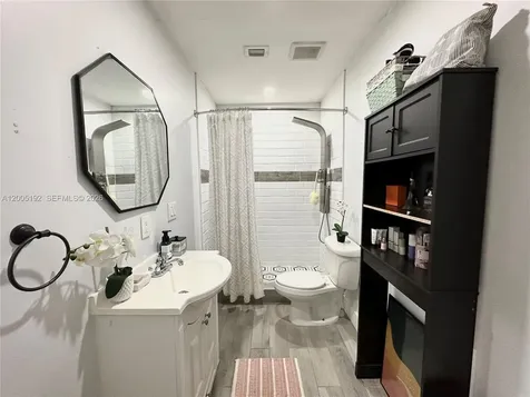 4840 SW 149th Court Miami FL 33185