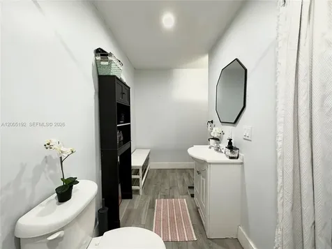 4840 SW 149th Court Miami FL 33185