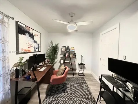 4840 SW 149th Court Miami FL 33185
