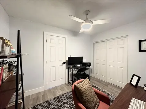 4840 SW 149th Court Miami FL 33185