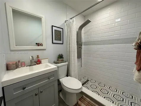 4840 SW 149th Court Miami FL 33185