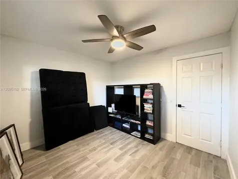 4840 SW 149th Court Miami FL 33185
