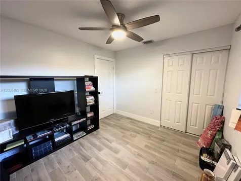 4840 SW 149th Court Miami FL 33185