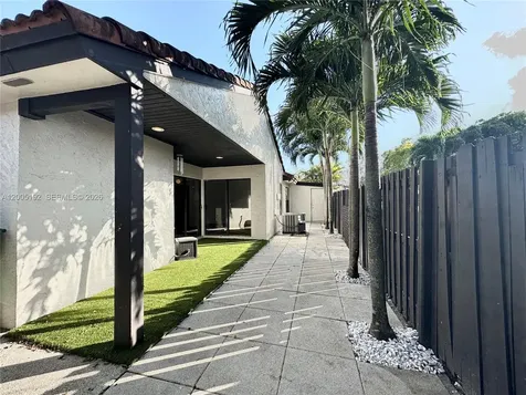 4840 SW 149th Court Miami FL 33185