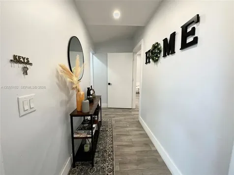 4840 SW 149th Court Miami FL 33185