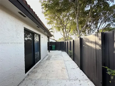 4840 SW 149th Court Miami FL 33185