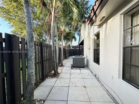 4840 SW 149th Court Miami FL 33185