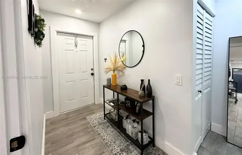 4840 SW 149th Court Miami FL 33185