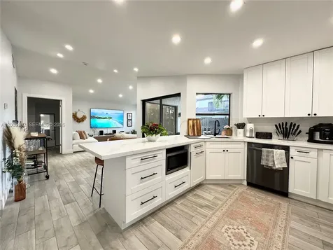 4840 SW 149th Court Miami FL 33185