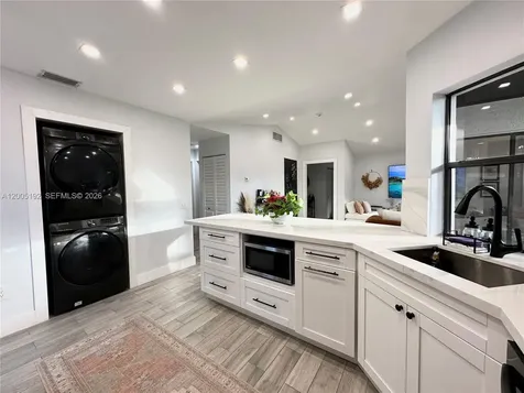 4840 SW 149th Court Miami FL 33185