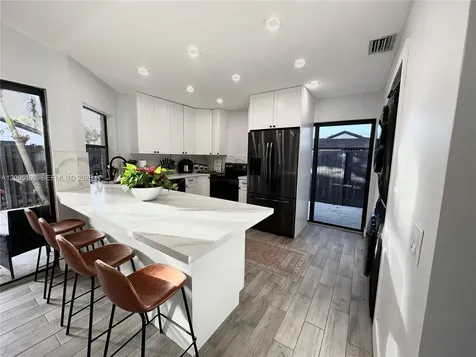 4840 SW 149th Court Miami FL 33185