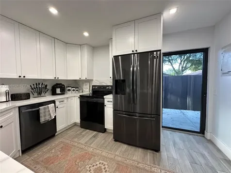 4840 SW 149th Court Miami FL 33185