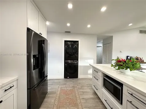 4840 SW 149th Court Miami FL 33185