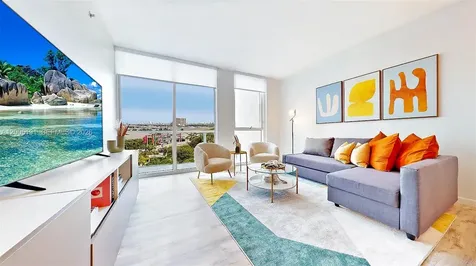 244 Biscayne Boulevard Miami FL 33132