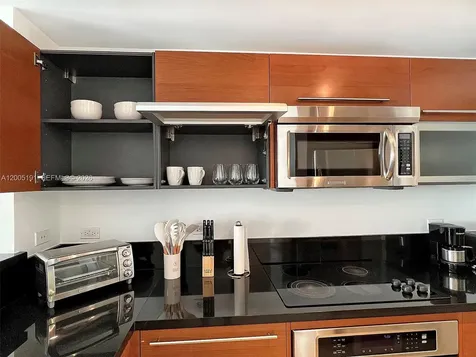 244 Biscayne Boulevard Miami FL 33132